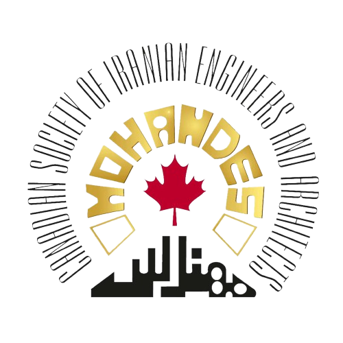 Corporate Member - $500.00 (CAD)