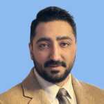 Moein memarzadeh