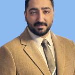 Moein memarzadeh