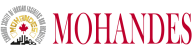 Mohandes Logo-6