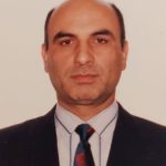 ak