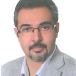 babak fadavi