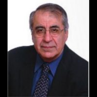 jamil