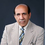 mehran-1.png mehran-1.png